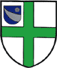 St. Lazarus Ritterorden - Schloss Peigarten - MHOSLJ