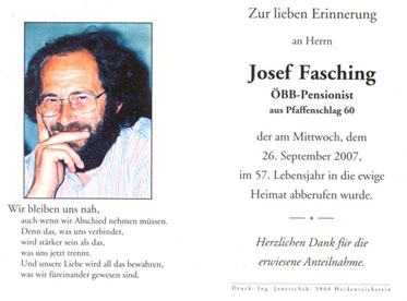 Sepp Fasching - Klick zur Pate - als pdf 